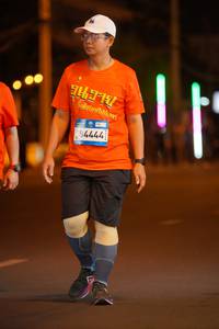 BIB: 
                            <button type="button" onclick="openModal(24162885)" class="btn btn-primary btn-sm float-right btn-popup" data-toggle="modal" data-target=".modal-high-quality">
                        <i class="fas fa-shopping-cart"></i> Add to Cart
                    </button>
                                            <button type="button" onclick="isThisMe(24162885, true)" class="btn btn-success btn-sm float-right btn-popup btn-isme hidden" data-toggle="tooltip" data-placement="bottom" title="นี่คือรูปของคุณใช่ไหม คลิกที่นี่เพื่อเอาเข้าอัลบั้ม">
                        <i class="fas fa-plus"></i> Add to album
                    </button>
                    <button type="button" onclick="isThisMe(24162885, false)" class="btn btn-warning btn-sm float-right btn-popup btn-isnotme hidden">
                        <i class="fas fa-ban"></i> Remove from album
                    </button>